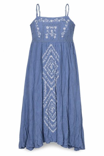 Marks spencer womens maxi - &,