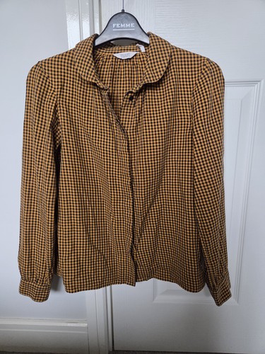 Women toast mustard yellow - mustard,