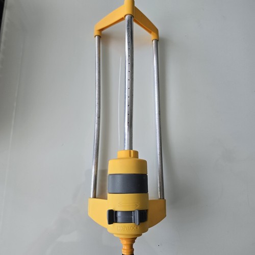 Hozelock rectangular - hozelock,