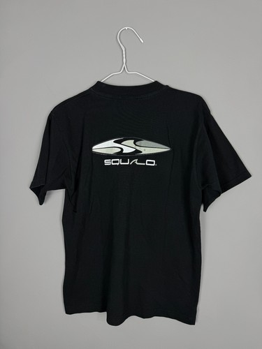 Vintage 2002 squalo surf - vintage,