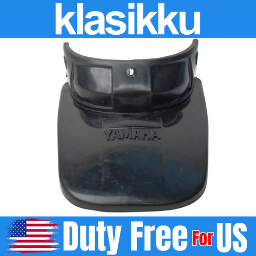Fits yamaha king rsx - rx-k,