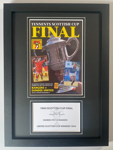 1994 scottish cup final - final, a4