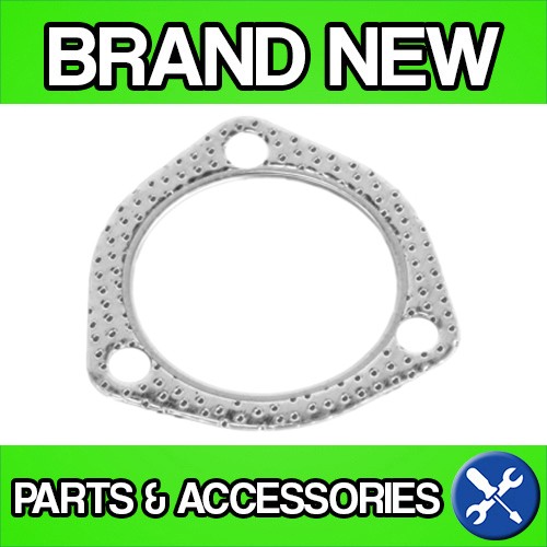 For saab 1 9 - for, ss