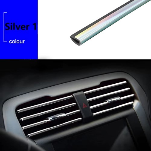 Car accessories interior - 10×,