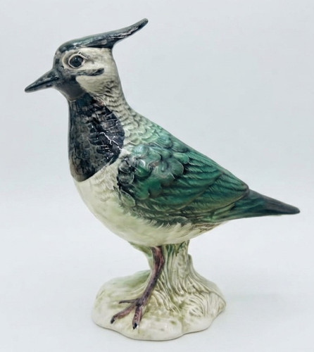 Lovely vintage beswick - lovely,