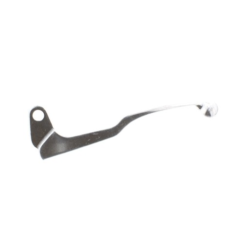 Jmp clutch lever short forged - jmp,