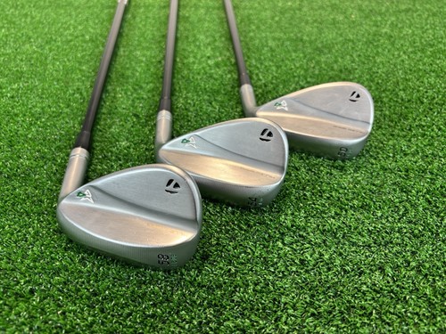 Taylormade mg4 58 - mg4, 58°