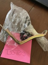 BMW Motorcycle 146631450610