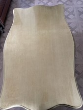 Italian Coffee Table