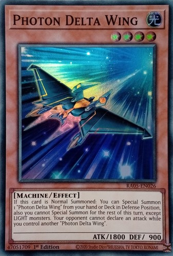 Ra05 en026 photon delta - ra05-en026,