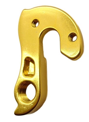 Corratec bow performance - e-bow,