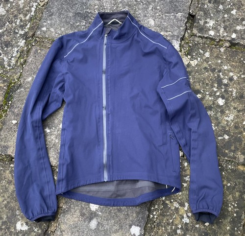 Rapha jacket - rapha, jacket.