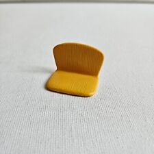 Sylvanian Families Vintage SPARES Child’s Seat Red Bike Bicycle Tricycle Calico