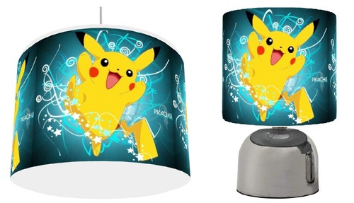 Pikachu pokemon ceiling - pikachu,