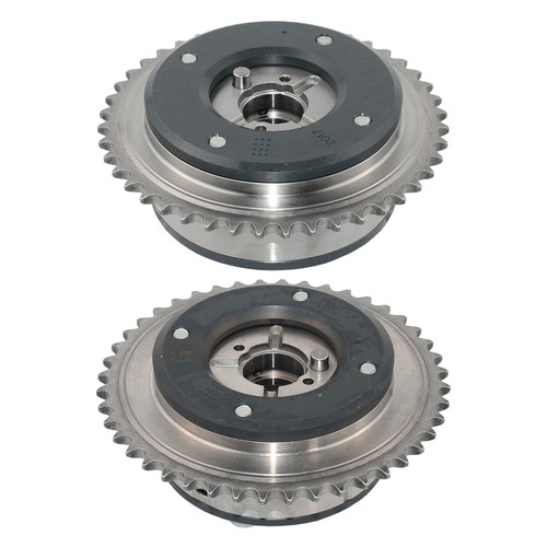 Pair camshaft adjuster - pair,