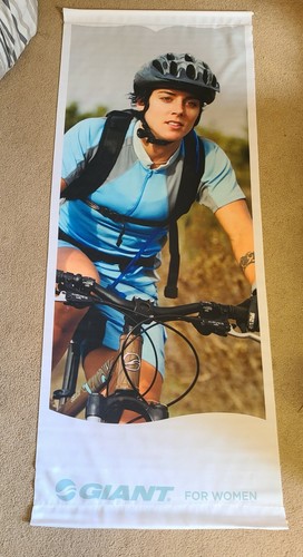 Giant bicycles for women - giant,
