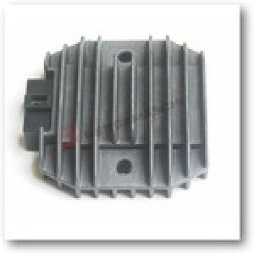 V834400123 tourmax regulator - v834400123,