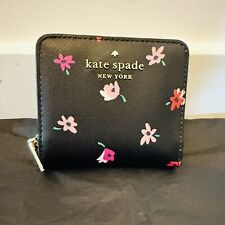 Kate Spade Wallet New Without Tags