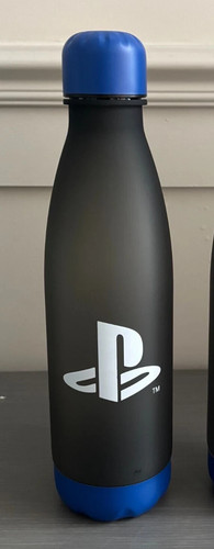 Official sony playstation - official,