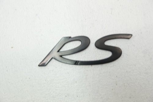 Porsche 964 993 carrera - 964,