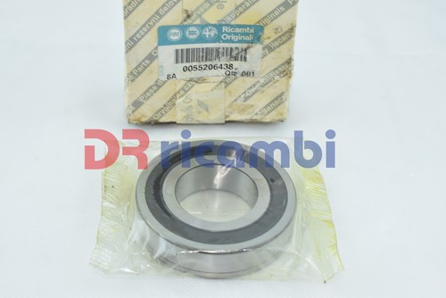 Fiat 55206438 ball bearing - fiat,
