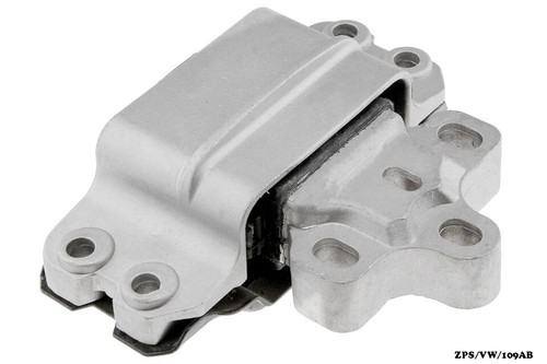 Engine mount left for - for, vw