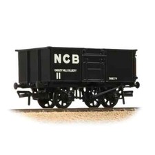 37-229 Bachmann OO Gauge BR