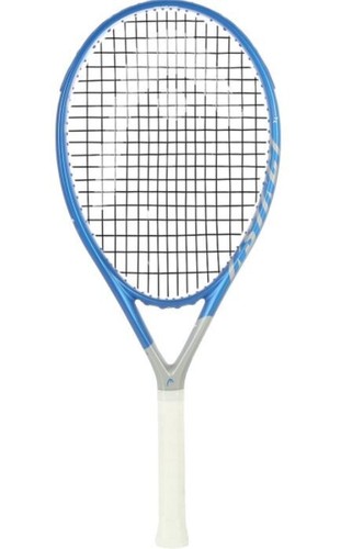 Head instinct pwr 115 - instinct,
