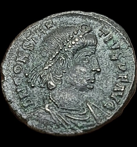Constantius 337 361 - 337-361, ad