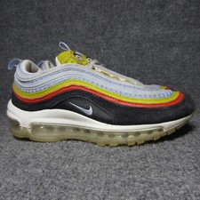 Nike Air Max 97 GS 'Set To