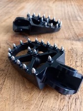 KTM EXC EXCF SX SXF XC W F