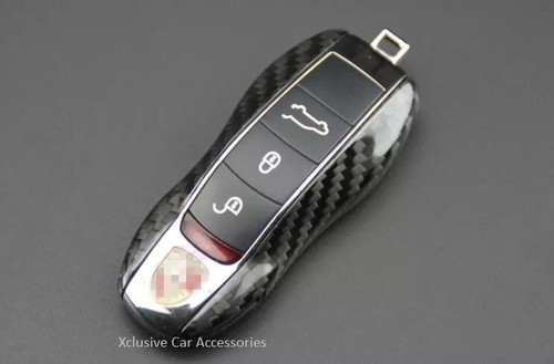 Remote key for - for, porsche