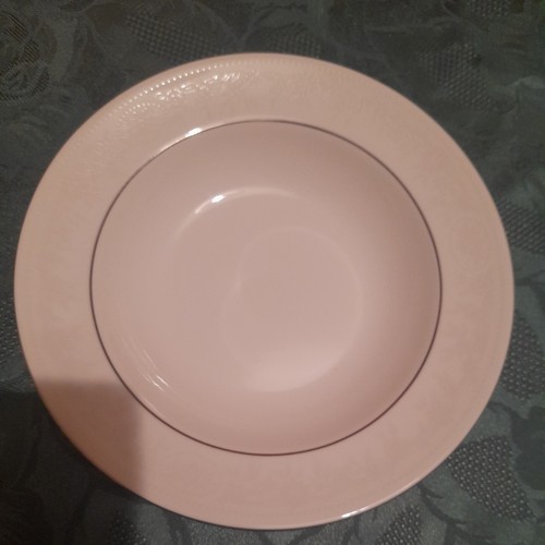 Wedgwood moritz dessert - wedgwood,
