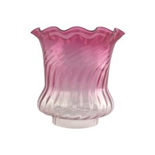 Cranberry clear tulip oil - cranberry,