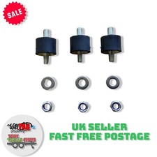 Astra EPS Electric Power