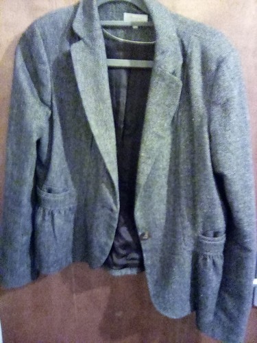 Maxx jacket size42 - maxx,