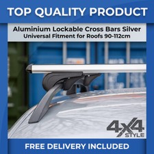 FITS SEAT EXEO ST 09>12 SILVER