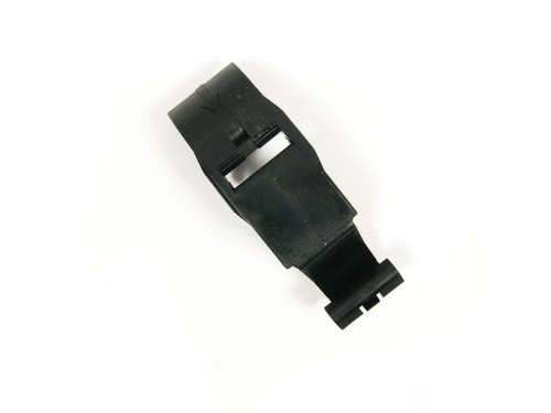 Bmw series e36 z3 upper - bmw,
