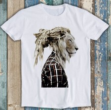 Lion Rasta Hair Jamaican Best
