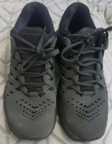 Nike lunar fingertrap - lunar, men's