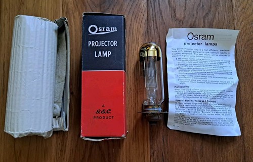 Osram 115v 750w - osram,