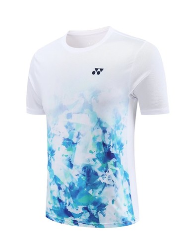 Yonex game shirt men - game,