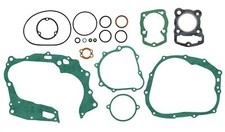 Full Engine Gasket Kit Honda