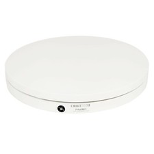 Product Photography Adjustable