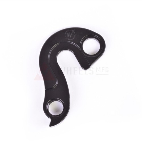 Wheels mfg derailleur hanger - wheels,