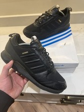 Adidas ZX IAN BROWN
