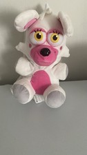 Five Nights at Freddy's
