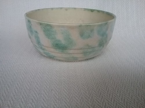 Vintage 1930 art deco - vintage, 1930's