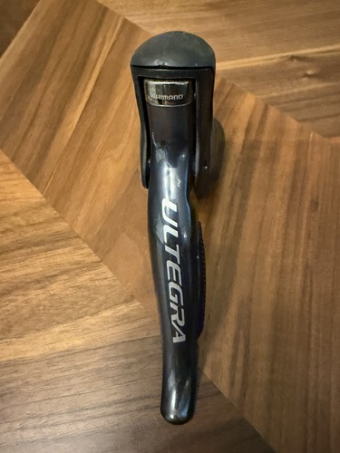 Shimano ultegra 6770 di2 - ultegra,