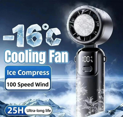 Lenovo ice cooling - ice,